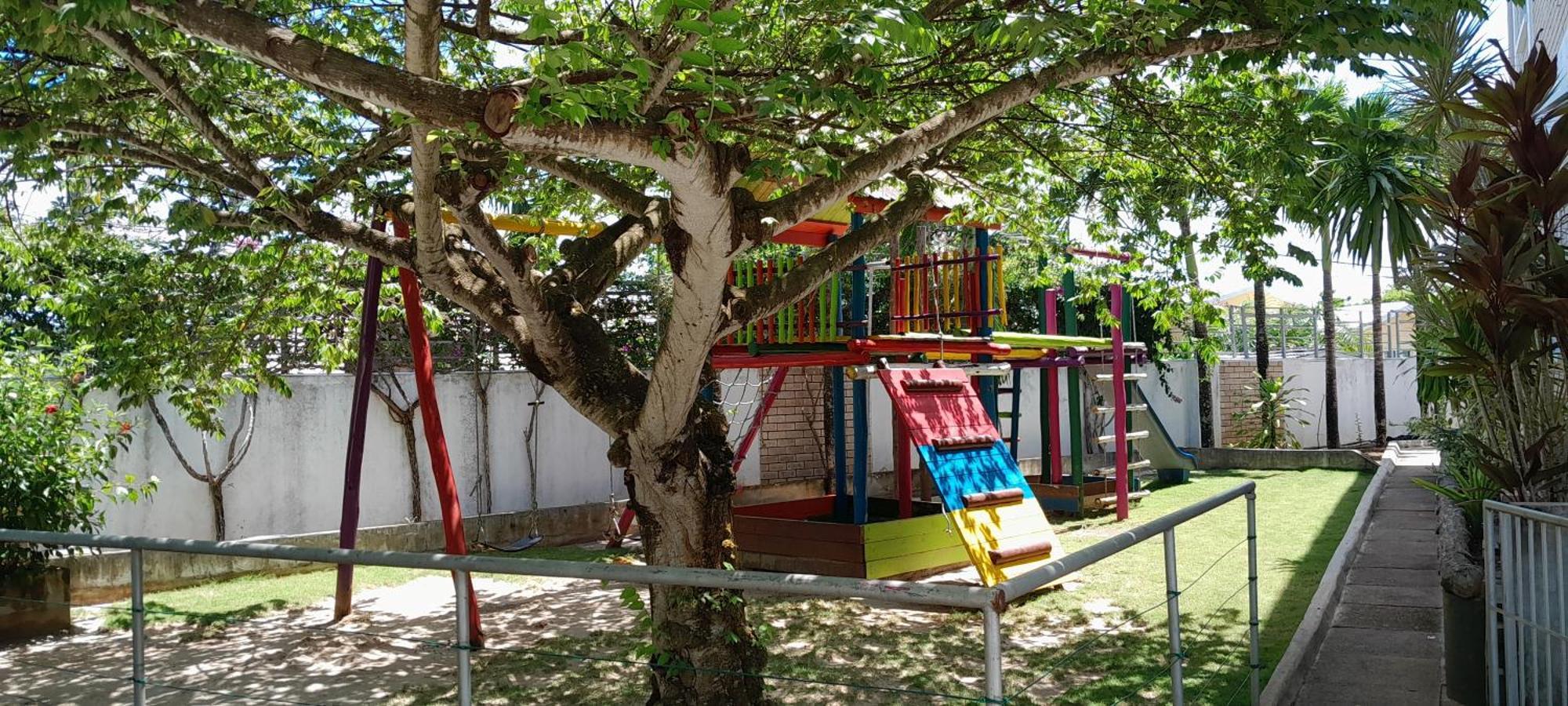 Isla Holiday Home Anse Royale Exterior foto